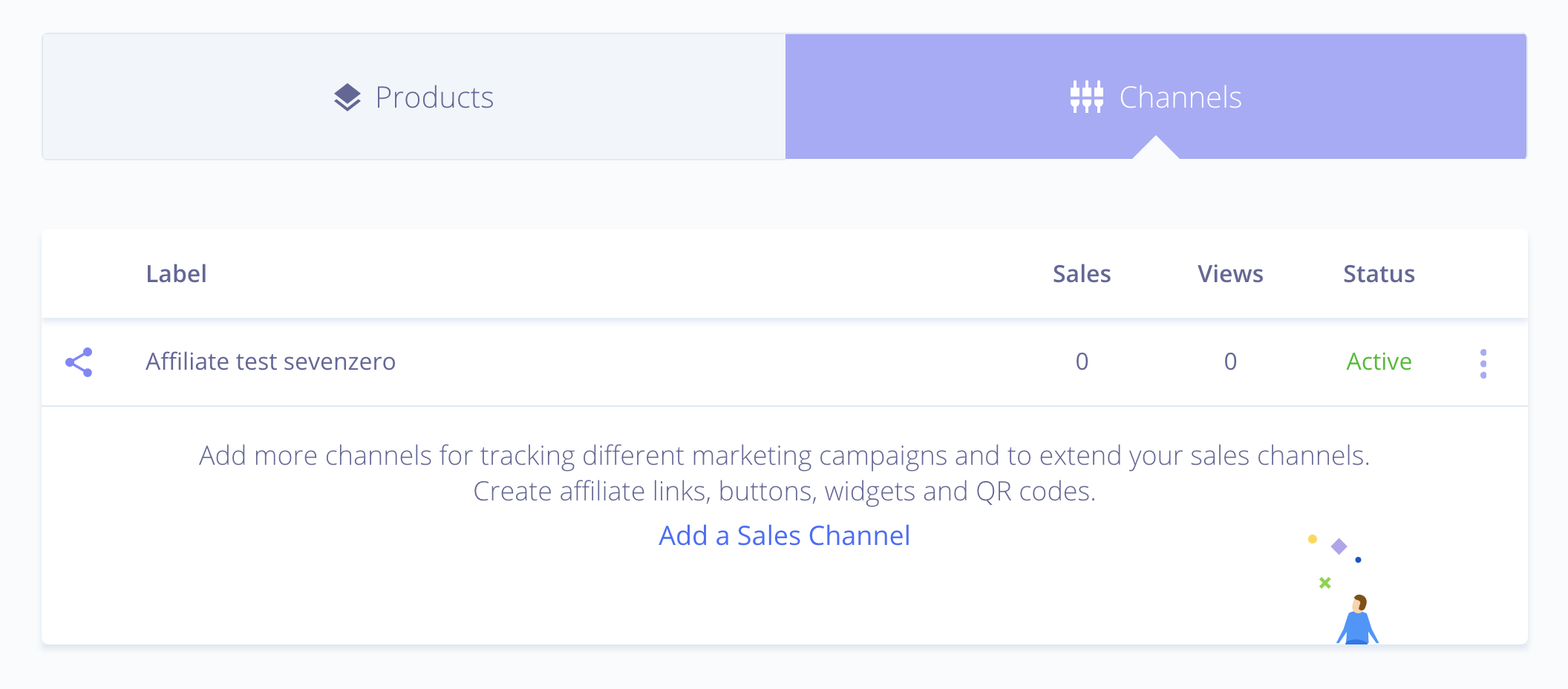 7.0: Marketing Automation, Email Editor, New Payment Integrations, New Dashboard and many more features