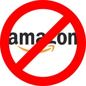 How to Shift Traffic from Your Amazon Store to Your Own Website