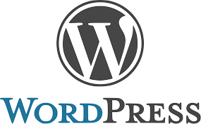 Free WordPress.com or Paid Hosting - Which is Best for Your Business Website