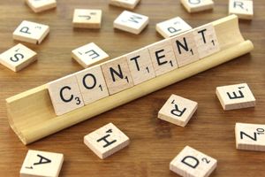 4 Ways to Future-Proof Your Content Marketing Strategy for 2019 and Beyond
