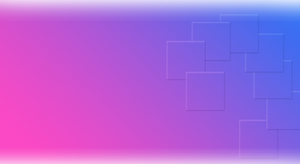 Release Notes