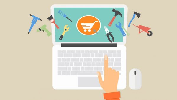 Software Tools to Ensure eCommerce Success